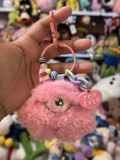 (Category: ) located in . Submitted by bhabiegraciefashionlab (Listing ID 1459716556, Image 1). Description: .