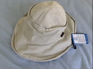 （分類：）位於 。 由 1hundred 提交（商品編號 1459755219，圖片 1）。簡介： 。