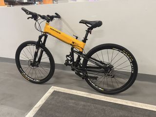 （分類：）位於 。 由 cbkkk888 提交（商品編號 1459750405，圖片 1）。簡介： 。