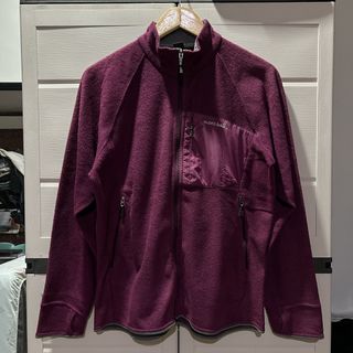(Category: ) located in . Submitted by thrift_zi3 (Listing ID 1459706850, Image 1). Description: .