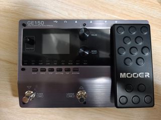 （分類：）位於 。 由 fender33803 提交（商品編號 1459701117，圖片 1）。簡介： 。