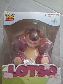 （分類：）位於 。 由 tsztsz0404 提交（商品編號 1459730687，圖片 1）。簡介： 。