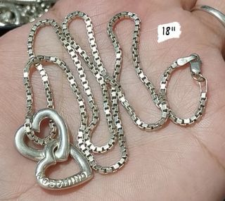 (Category: ) located in . Submitted by thrifty_cool (Listing ID 1459705687, Image 1). Description: .