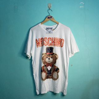 (Category: ) located in . Submitted by deadgarments (Listing ID 1459857662, Image 1). Description: .