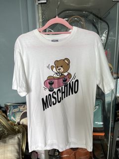（分類：）位於 。 由 miucoffeemiu 提交（商品編號 1459707380，圖片 1）。簡介： 。