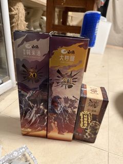 （分類：）位於 。 由 windy_06 提交（商品編號 1459717671，圖片 1）。簡介： 。
