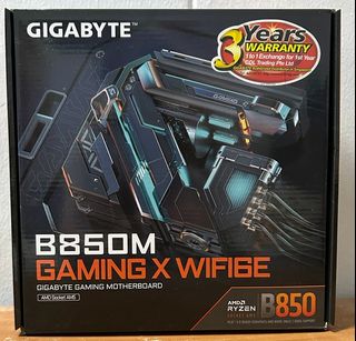 (Category: ) located in . Submitted by homelypcs (Listing ID 1430907335, Image 1). Description: .