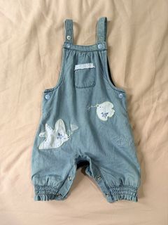 (Category: ) located in . Submitted by fdzrynatira (Listing ID 1459708608, Image 1). Description: .