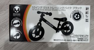 （分類：）位於 。 由 yanhelen227 提交（商品編號 1459763295，圖片 1）。簡介： 。