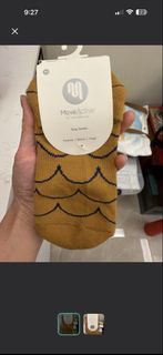 (Category: ) located in . Submitted by syx05 (Listing ID 1459871205, Image 1). Description: .