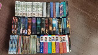 (Category: ) located in . Submitted by rare.ellaelle (Listing ID 1459728709, Image 1). Description: .