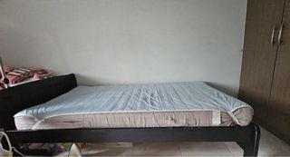 (Category: ) located in . Submitted by jhaydi_3 (Listing ID 1459887670, Image 1). Description: .