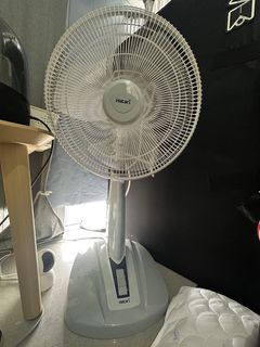 （分類：）位於 。 由 cmk.cc 提交（商品編號 1459712476，圖片 1）。簡介： 。