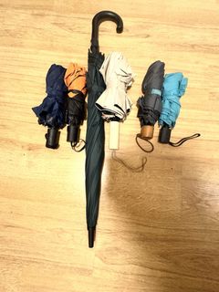（分類：）位於 。 由 jay01020304 提交（商品編號 1459865872，圖片 1）。簡介： 。