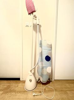 （分類：）位於 。 由 jay01020304 提交（商品編號 1459869150，圖片 1）。簡介： 。