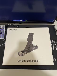 （分類：）位於 。 由 itznzon 提交（商品編號 1459728623，圖片 1）。簡介： 。