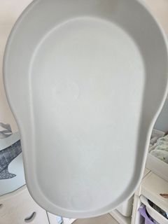 (Category: ) located in . Submitted by usaoutlets (Listing ID 1459760970, Image 1). Description: .