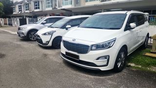 (Category: ) located in . Submitted by equbesolutions (Listing ID 1215477563, Image 1). Description: .