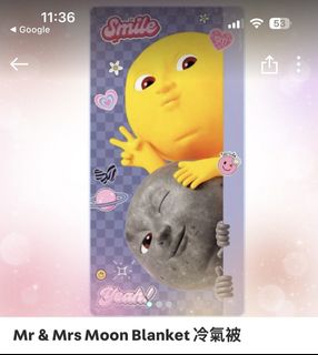 （分類：）位於 。 由 moonbchg 提交（商品編號 1459855979，圖片 1）。簡介： 。