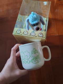 （分類：）位於 。 由 beardan_ 提交（商品編號 1459740406，圖片 1）。簡介： 。
