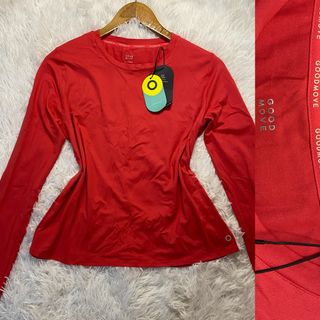 (Category: ) located in . Submitted by aandrcollections (Listing ID 1459751827, Image 1). Description: .