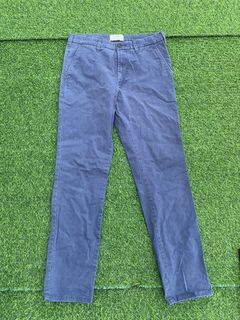 (Category: ) located in . Submitted by thriftstore_1 (Listing ID 1459805522, Image 1). Description: .