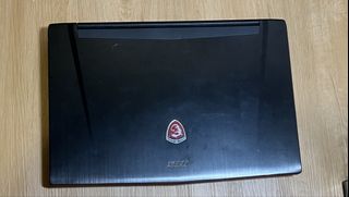 （分類：）位於 。 由 qacac413 提交（商品編號 1459812815，圖片 1）。簡介： 。