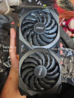 (Category: ) located in . Submitted by hidayat95071531 (Listing ID 1459817397, Image 1). Description: .