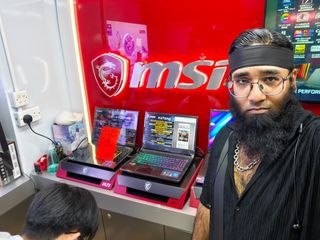 （分類：）位於 。 由 jimmyageekhk 提交（商品編號 1459819524，圖片 1）。簡介： 。