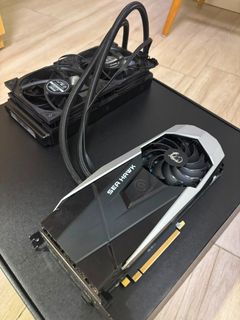 （分類：）位於 。 由 evenite 提交（商品編號 1459887523，圖片 1）。簡介： 。