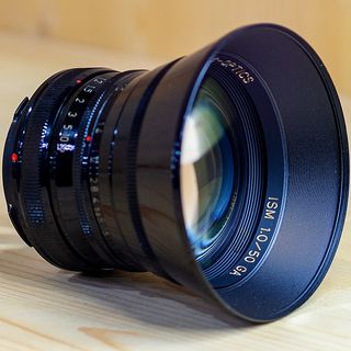（分類：）位於 。 由 rc.film 提交（商品編號 1459873122，圖片 1）。簡介： 。