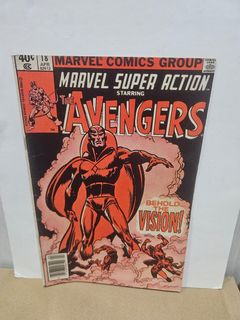 (Category: ) located in . Submitted by comicspree (Listing ID 1459689533, Image 1). Description: .