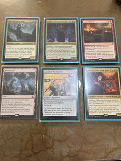 (Category: ) located in . Submitted by timswee (Listing ID 1459711032, Image 1). Description: .