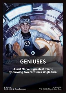 (Category: ) located in . Submitted by krakengames (Listing ID 1459702288, Image 1). Description: .