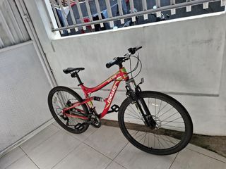 (Kategori: ) berada di . Dikirim oleh hellohellothrift (ID iklan 1459692469, Gambar 1). Deskripsi: .