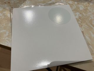 （分類：）位於 。 由 encore5569 提交（商品編號 1459795658，圖片 1）。簡介： 。