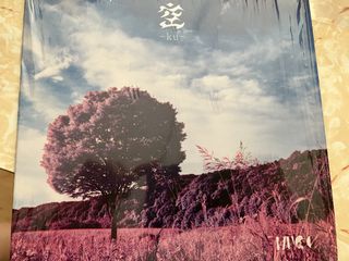 （分類：）位於 。 由 encore5569 提交（商品編號 1459797161，圖片 1）。簡介： 。