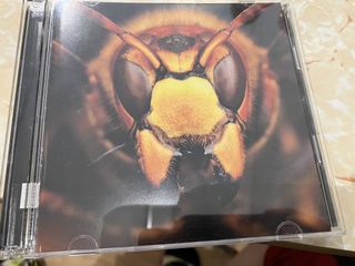 （分類：）位於 。 由 encore5569 提交（商品編號 1459793034，圖片 1）。簡介： 。