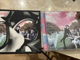 （分類：）位於 。 由 encore5569 提交（商品編號 1459795855，圖片 1）。簡介： 。