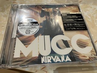 （分類：）位於 。 由 encore5569 提交（商品編號 1459796508，圖片 1）。簡介： 。