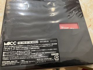 （分類：）位於 。 由 encore5569 提交（商品編號 1459793376，圖片 1）。簡介： 。