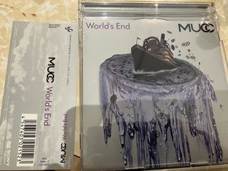 （分類：）位於 。 由 encore5569 提交（商品編號 1459796321，圖片 1）。簡介： 。
