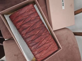 (Category: ) located in . Submitted by gracianbakery (Listing ID 1459716682, Image 1). Description: .