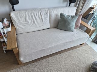 （分類：）位於 。 由 fionawsw 提交（商品編號 1459302949，圖片 1）。簡介： 。