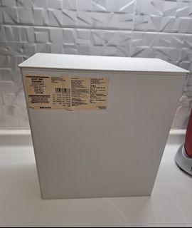 （分類：）位於 。 由 yukichua85 提交（商品編號 1459806836，圖片 1）。簡介： 。