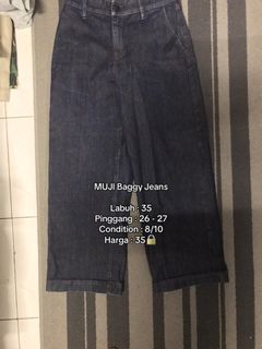 (Category: ) located in . Submitted by ahmadadib_688 (Listing ID 1459781478, Image 1). Description: .