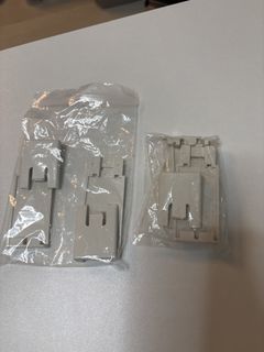（分類：）位於 。 由 hi_dream 提交（商品編號 1459880348，圖片 1）。簡介： 。