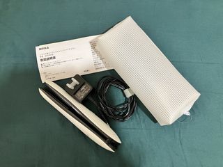 （分類：）位於 。 由 greenhairykiwi 提交（商品編號 1459724754，圖片 1）。簡介： 。