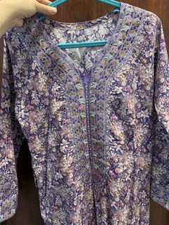 (Category: ) located in . Submitted by PrelovedisReloved (Listing ID 1459839546, Image 1). Description: .