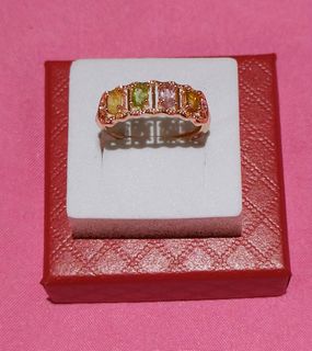 (Category: ) located in . Submitted by kr_bowtique (Listing ID 1459790591, Image 1). Description: .